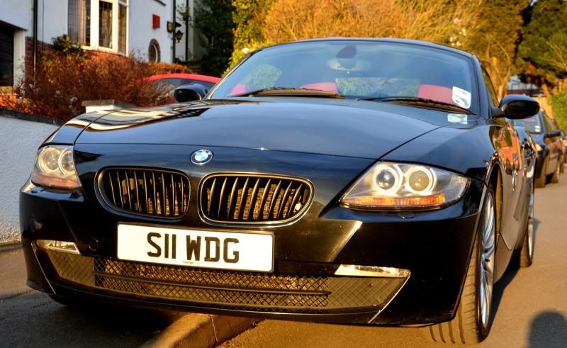 DSC_7124_zps517d52dd.jpg