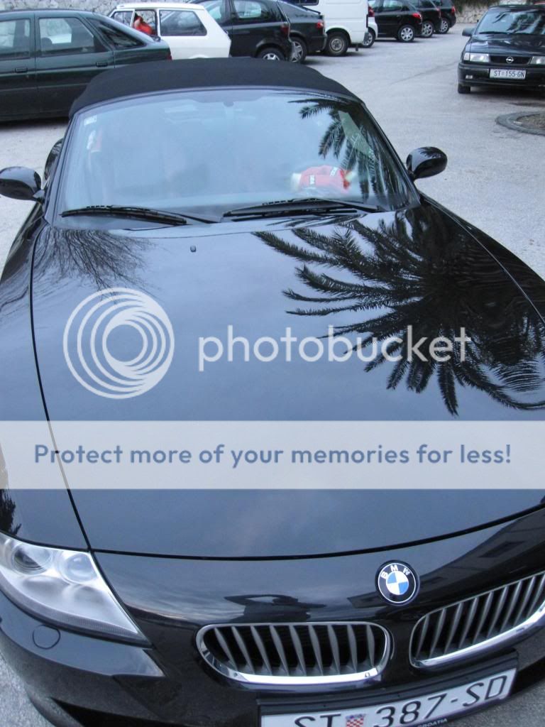 IMG_0898_zps1b5b67d0.jpg
