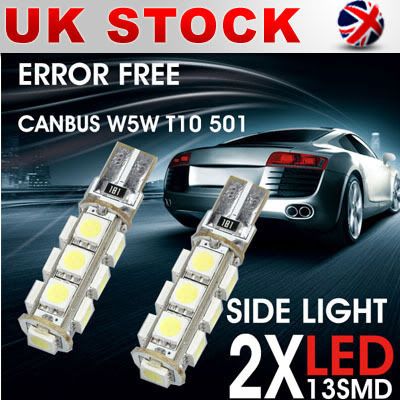 sidelightleds.jpg