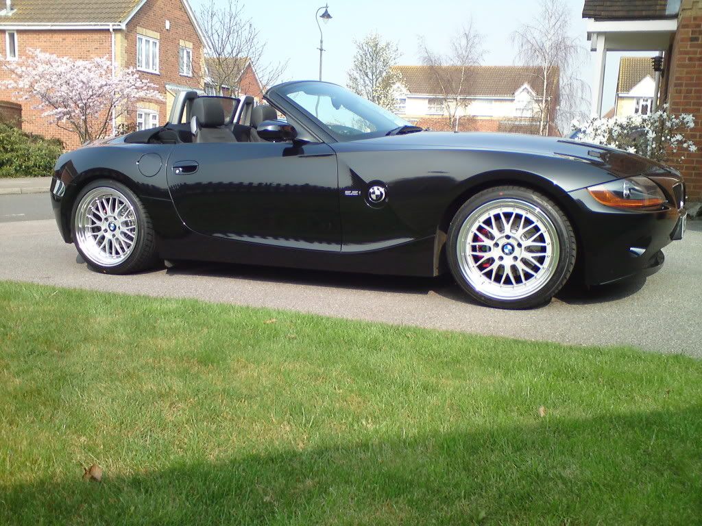 DSC00166.jpg