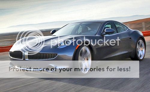 Fisker_Karma.jpg