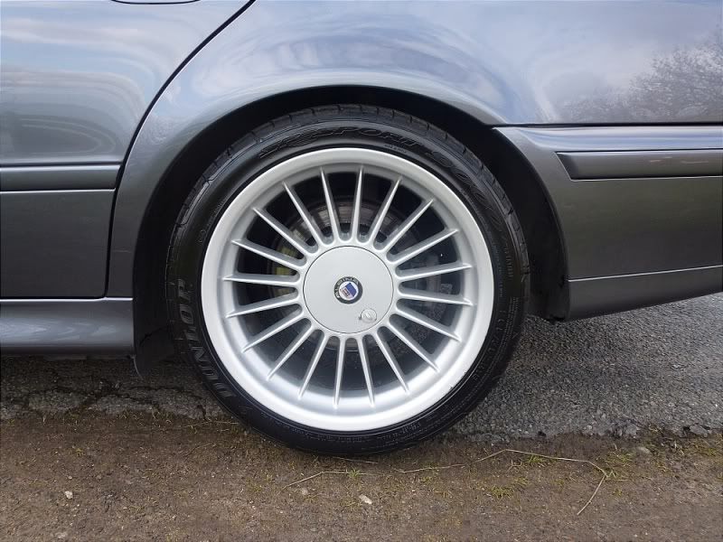 AlpinaB1033-010.jpg