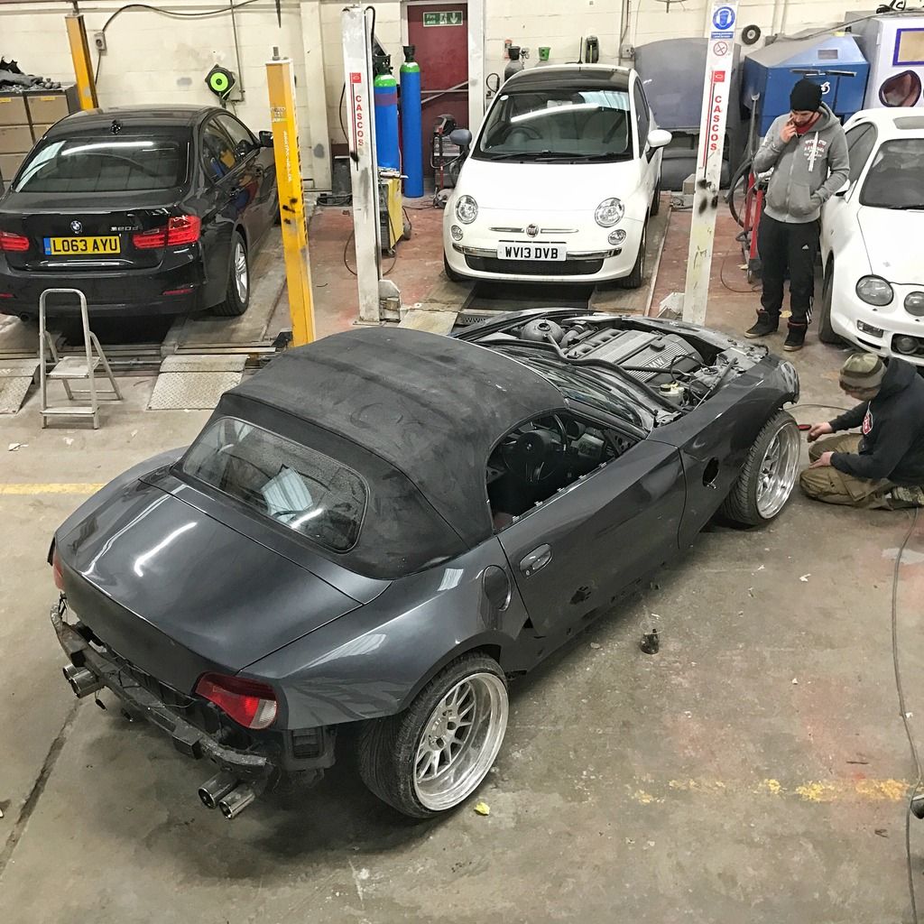 FullSizeRender-2.jpg