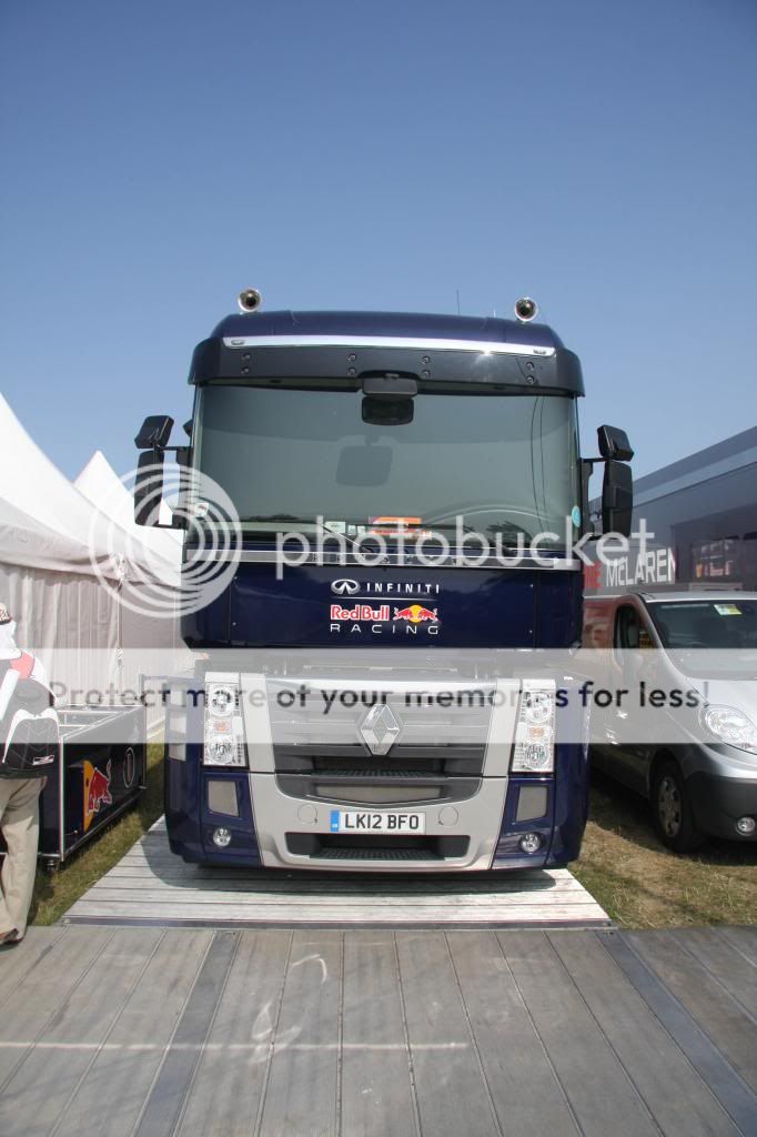 36_zpsc51d3734.jpg