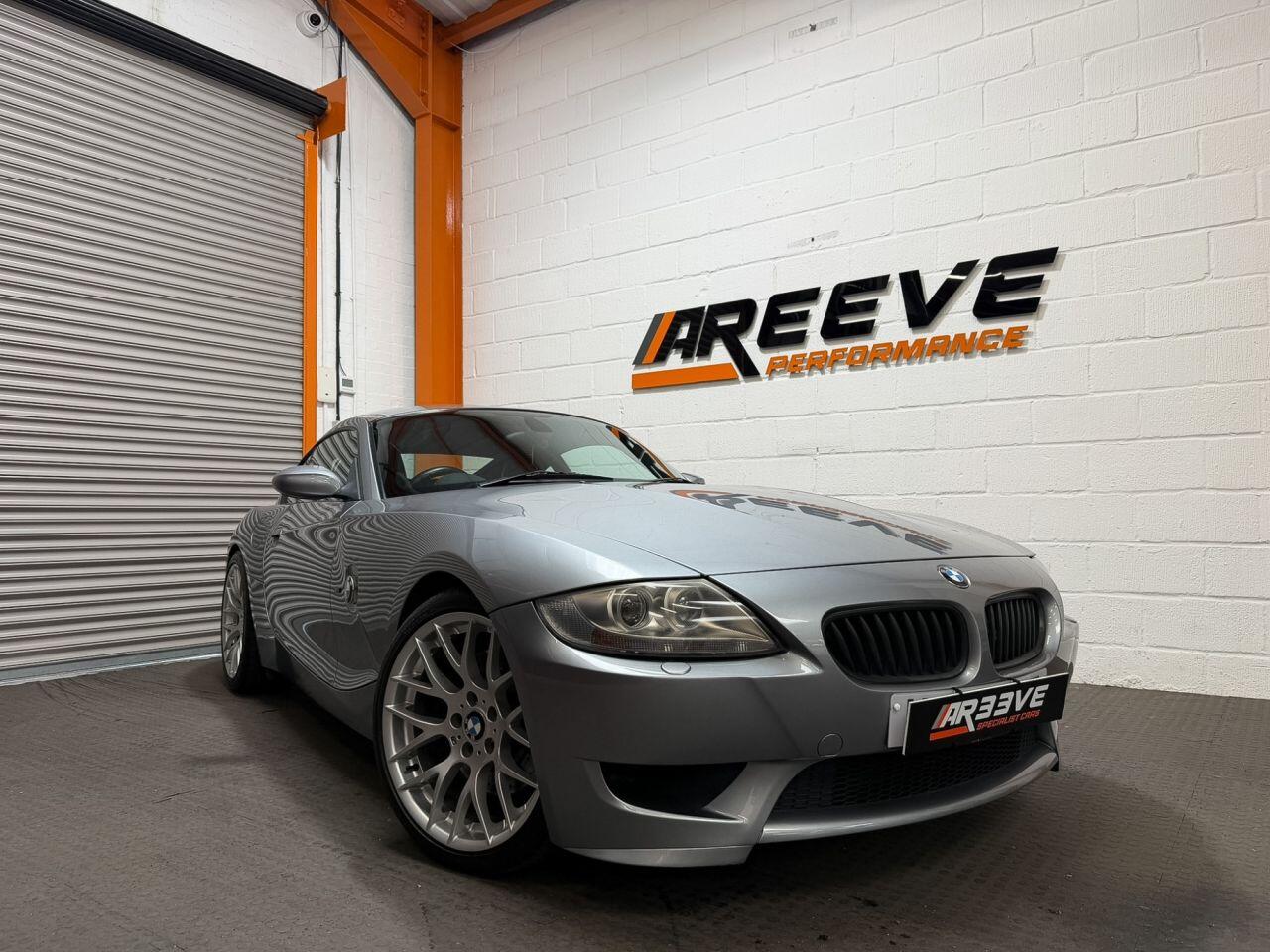 www.autotrader.co.uk