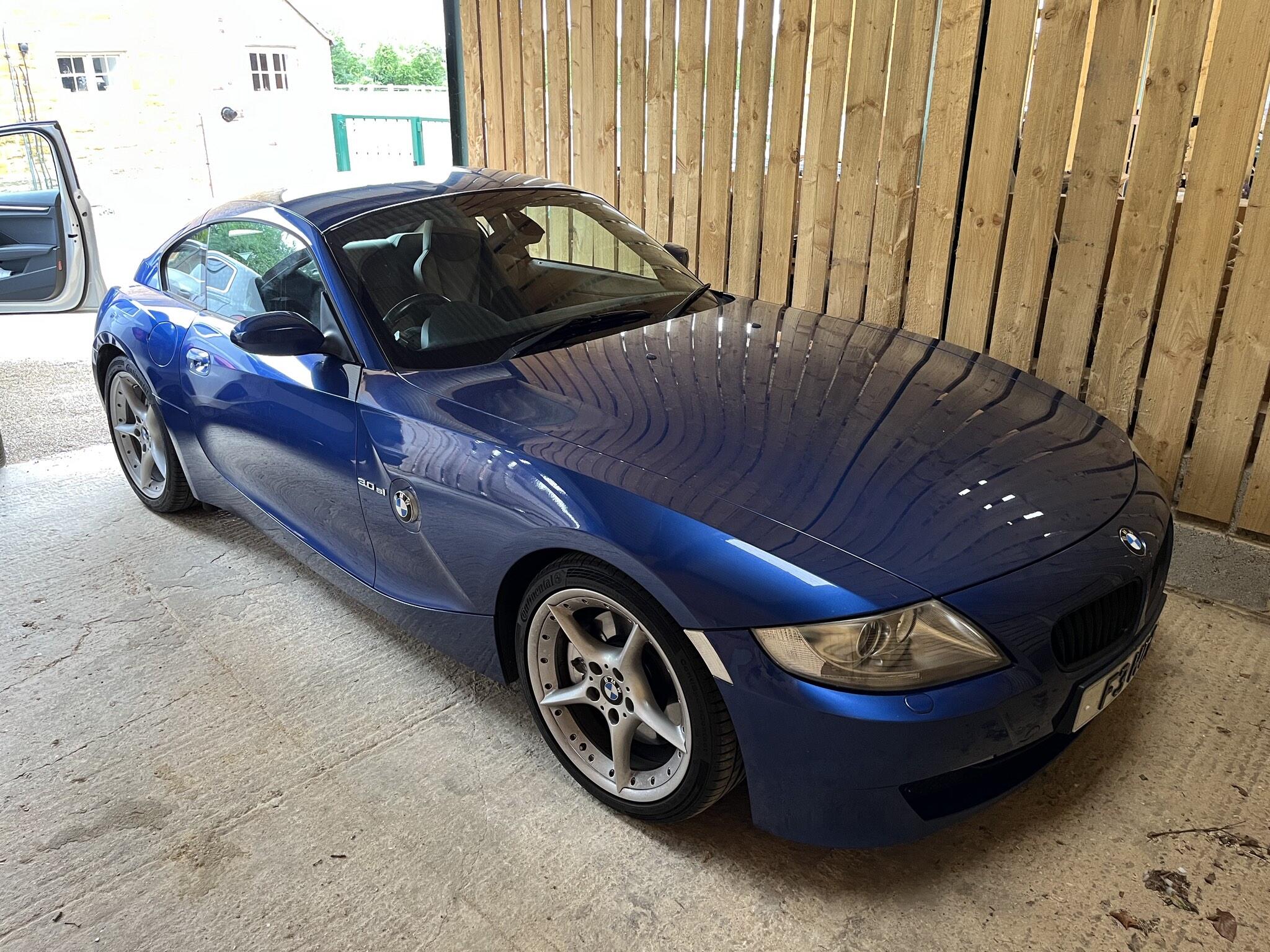 www.autotrader.co.uk