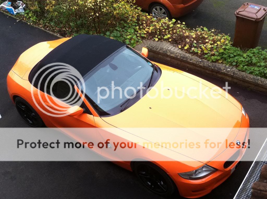 bmwz4orange2.jpg