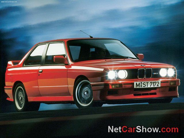19883_zps046f9da1.jpg