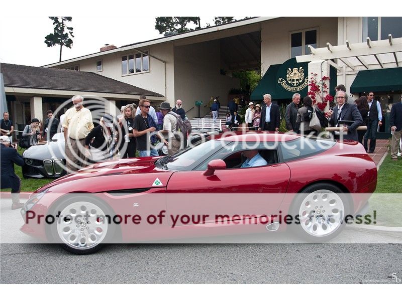 zagato_alfa_romeo_tz3_01.jpg