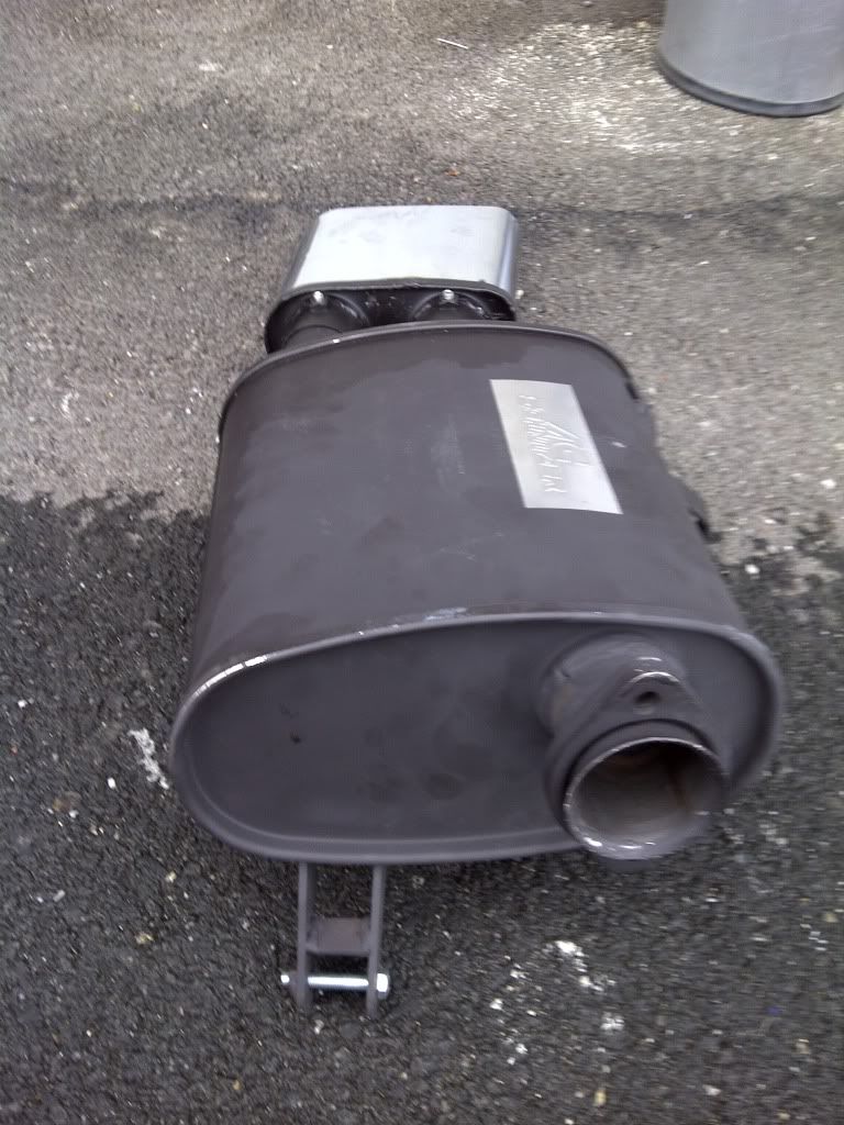 IMG-20110712-00195.jpg
