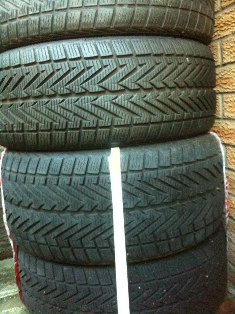Zrubber009_zps6eaf116a.jpg