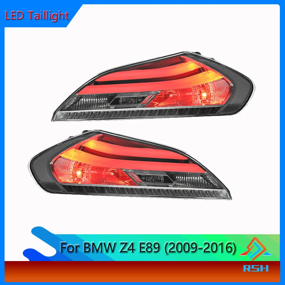www.aliexpress.com