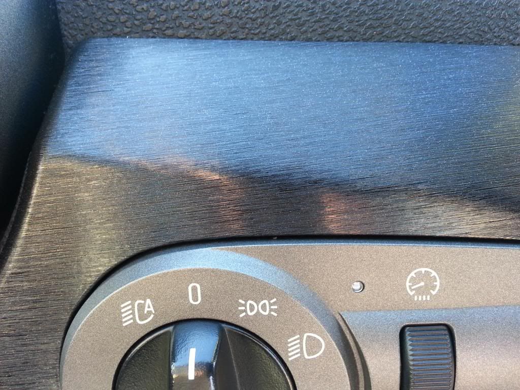 20130420_182843.jpg