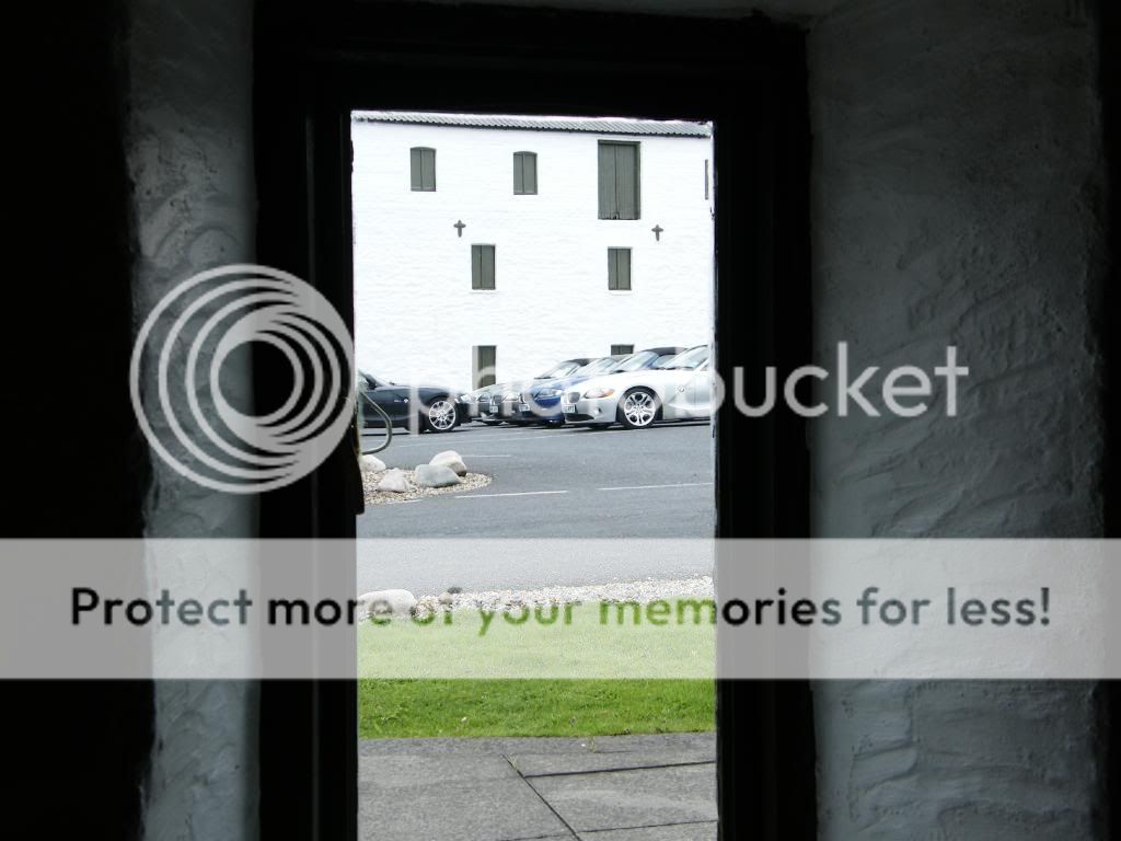 DSCF5515.jpg