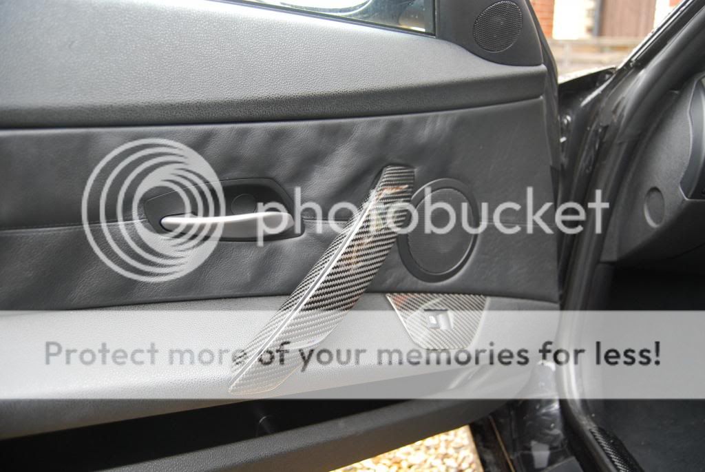 DSC_0015_zps934a238e.jpg
