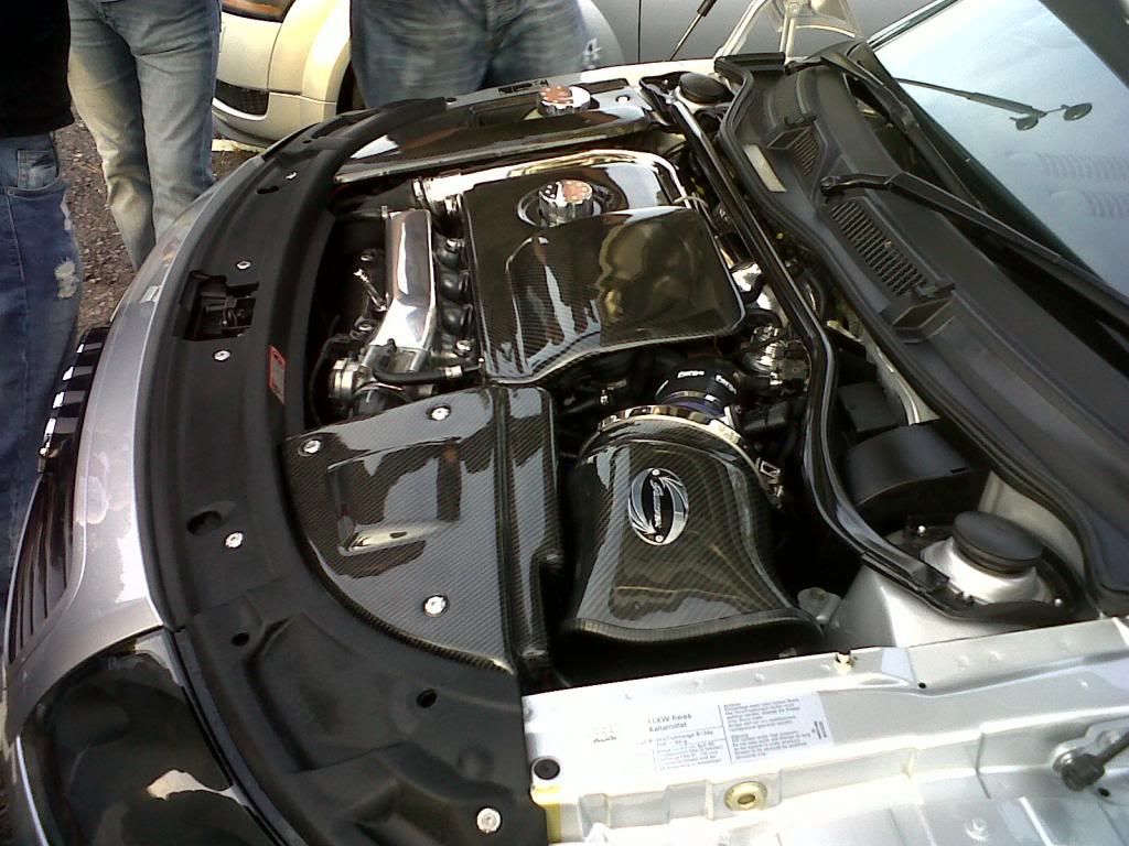 IMG00012-20091031-1543.jpg