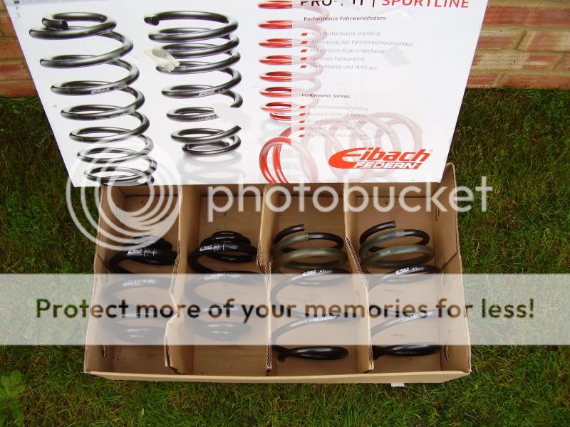 Z4Parts014.jpg