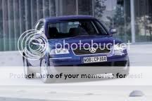 2002.jpg