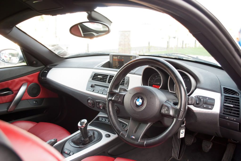 Z4_Coupe-023.jpg