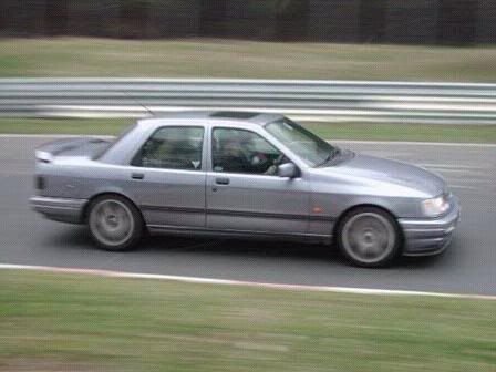 Nurburgring04.jpg