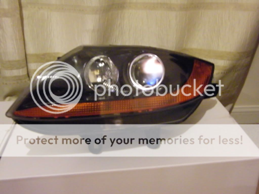DSCF6156.jpg