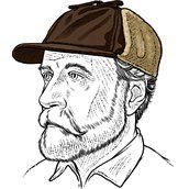 Hat02.jpg