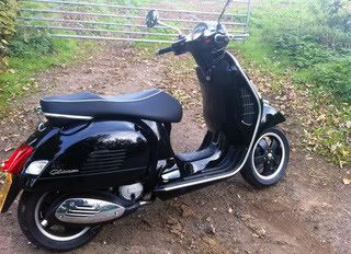 vespa1.jpg