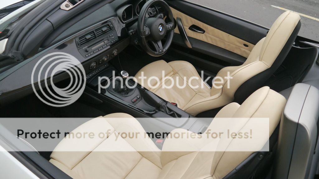 P1060056_zpstthtcwtq.jpg