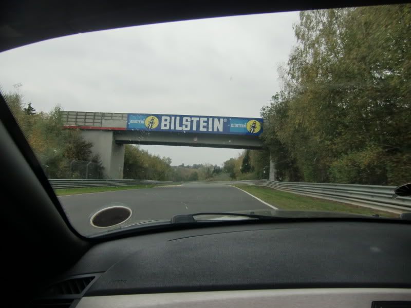 CIMG1325.jpg