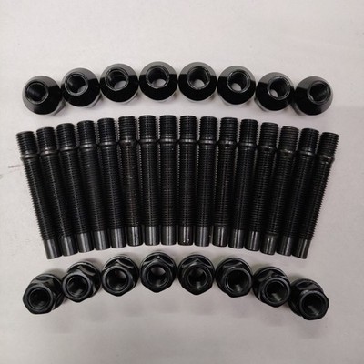 ebay.us