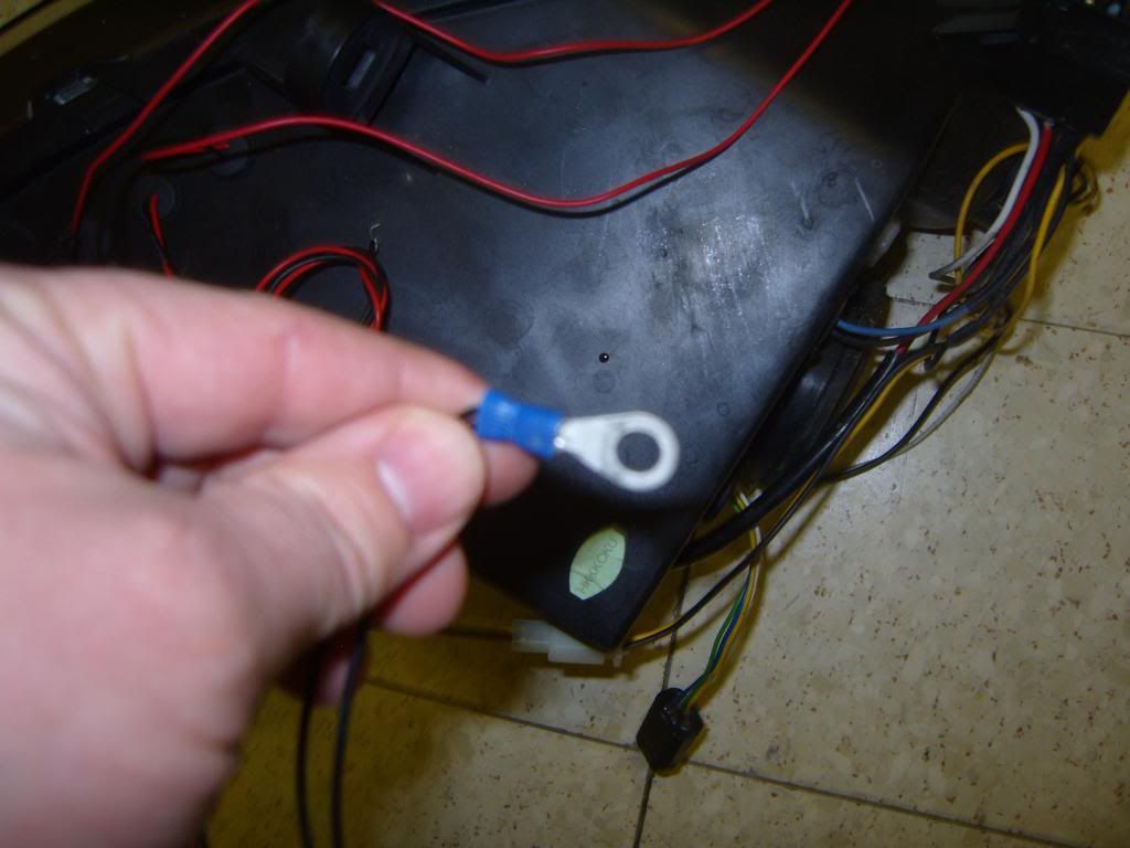 S1032678_zps97f38443.jpg