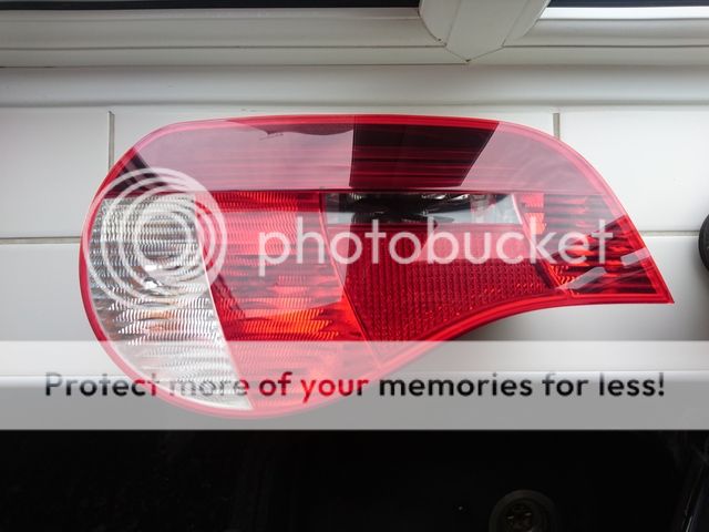 DSC_3399_zpserudvuse.jpg