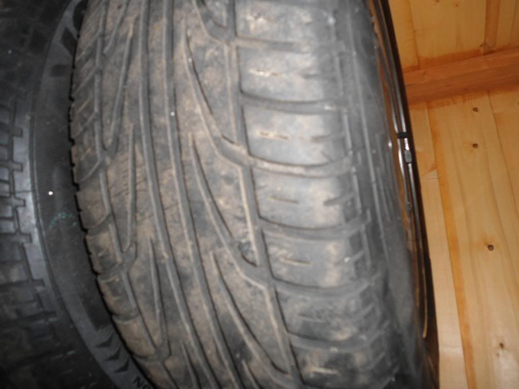 DSC00563.jpg