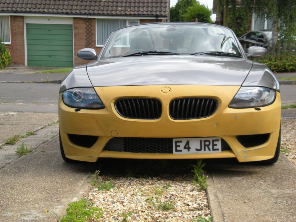 housestanton022.jpg