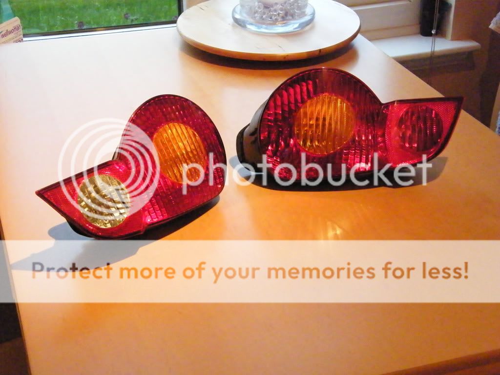 DSCF5340.jpg