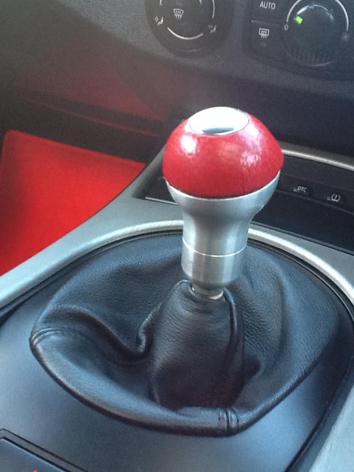 image_zps447859fd.jpg