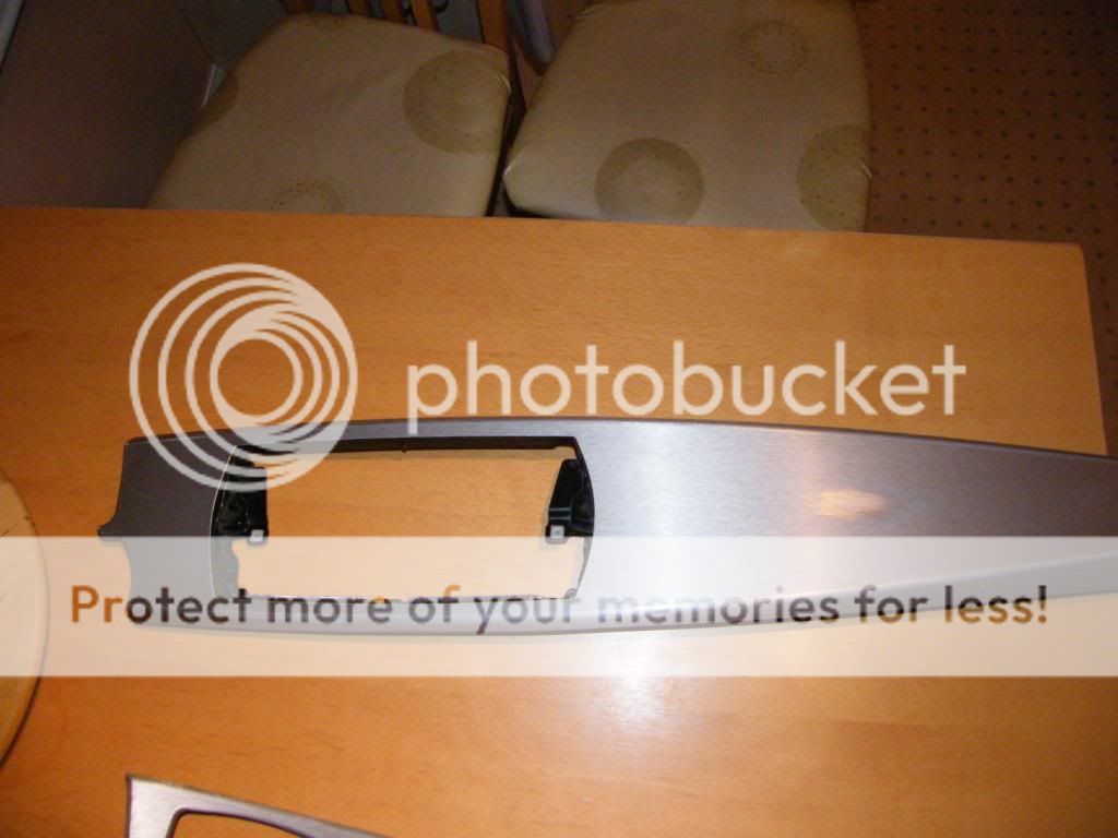 DSCF6181.jpg
