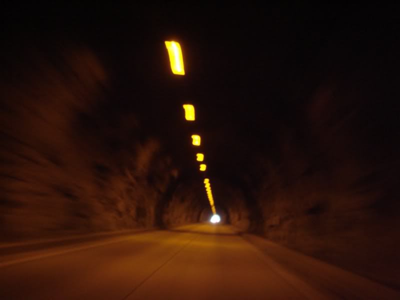 RT2.jpg