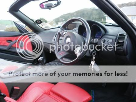 interior1.jpg