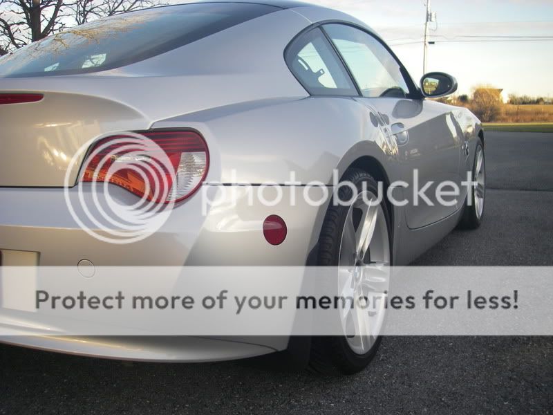 WheelSpacerMudFlapInstall021.jpg