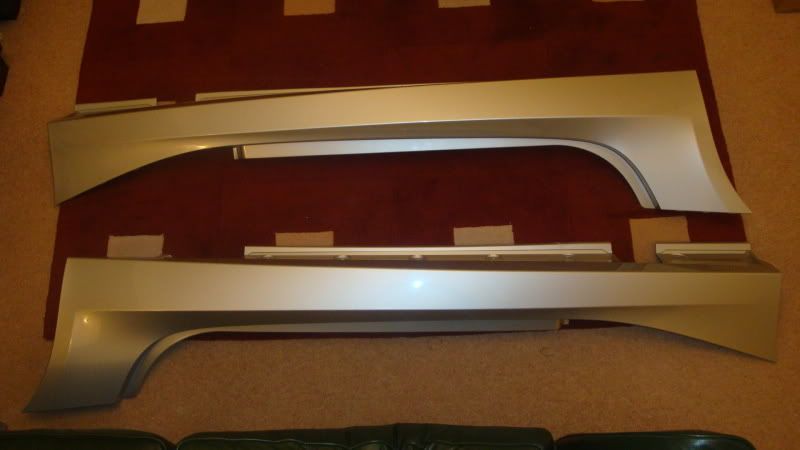 aerosideskirts008.jpg