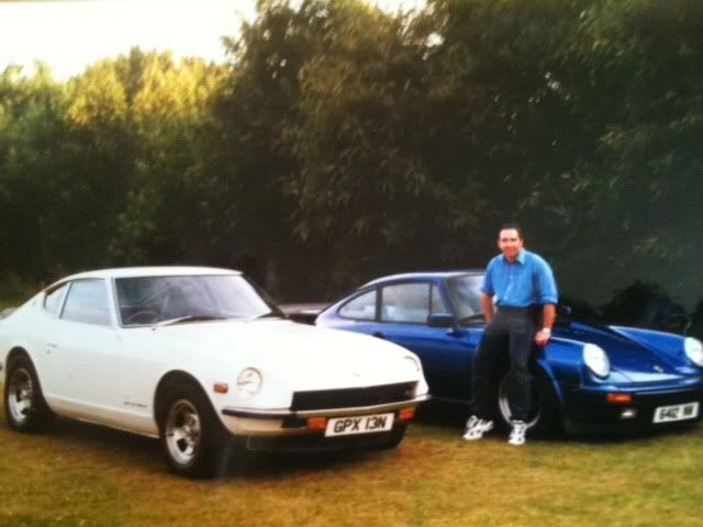 240Z1.jpg