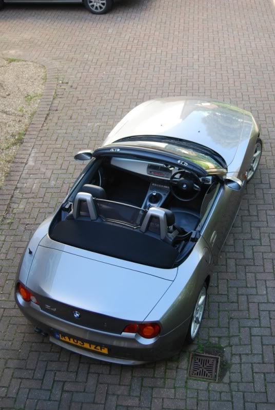 7620f420.jpg