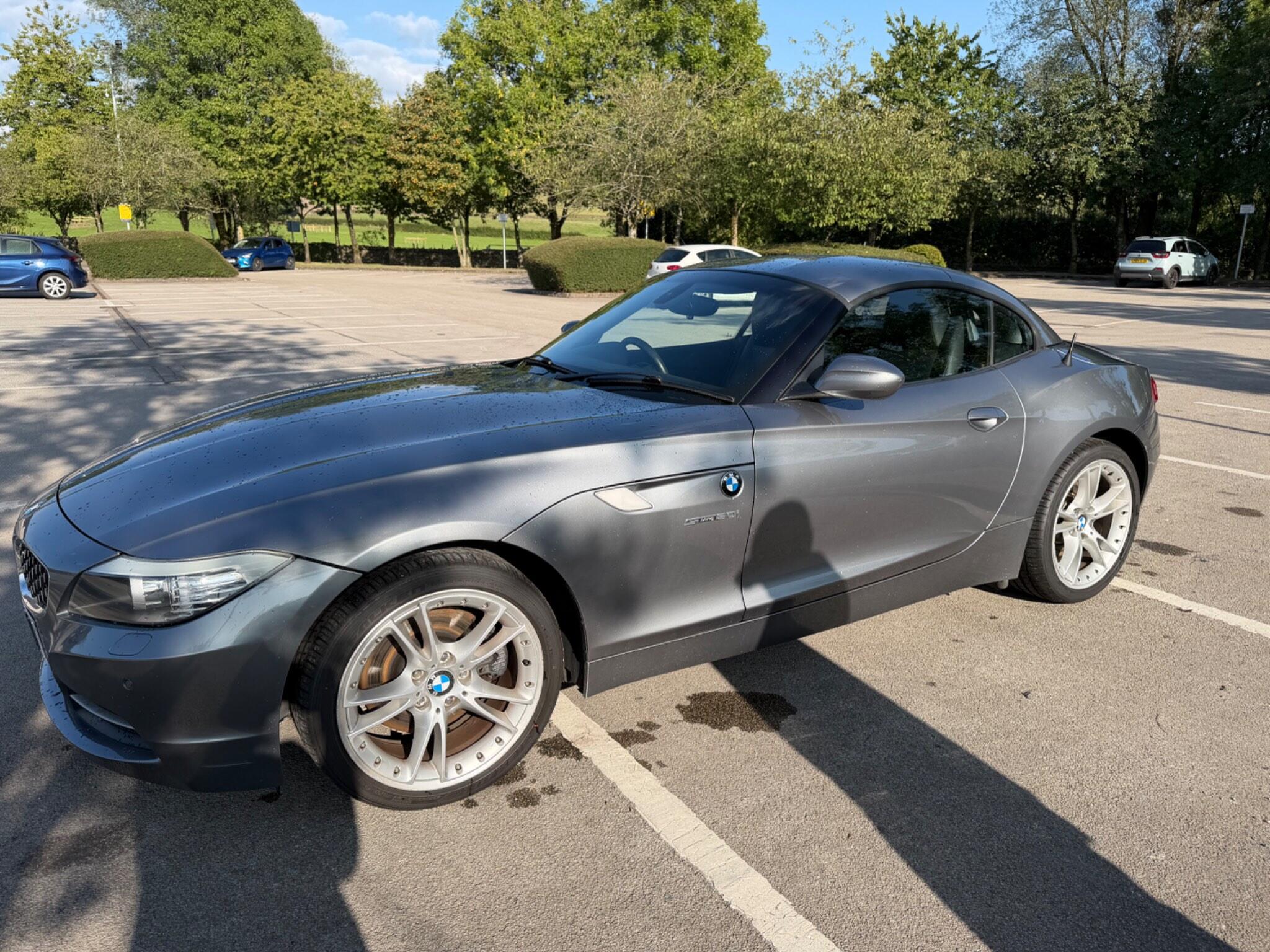 www.autotrader.co.uk