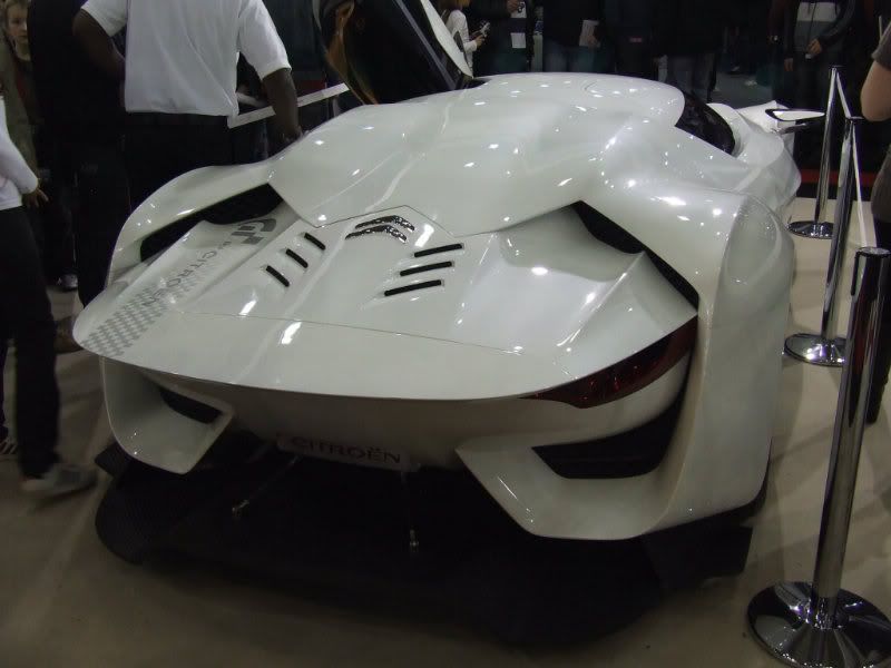 DSCF3127.jpg