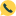 www.insultmonger.com