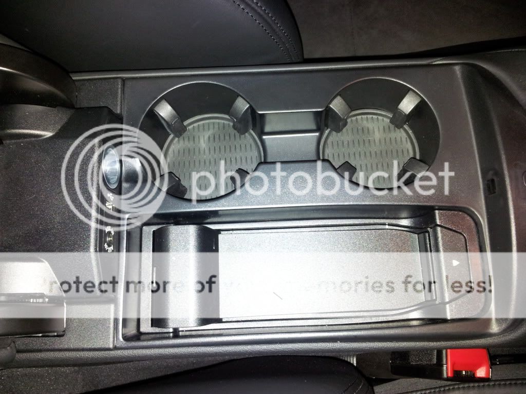 2012-11-16192428.jpg
