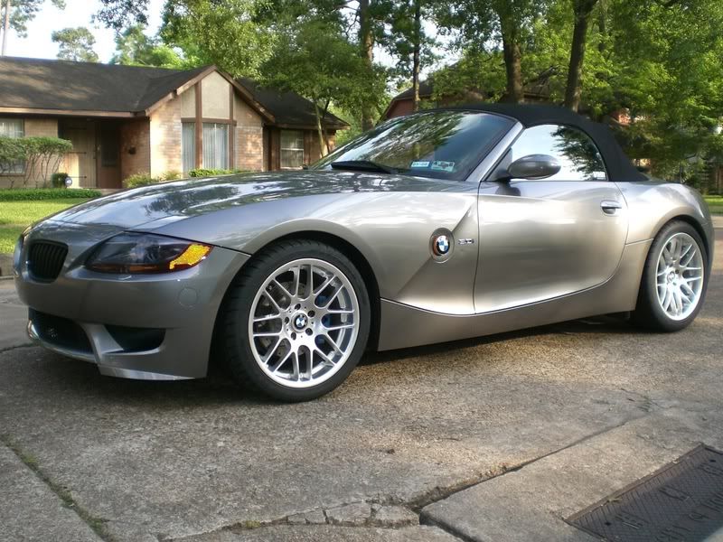 rims4.jpg