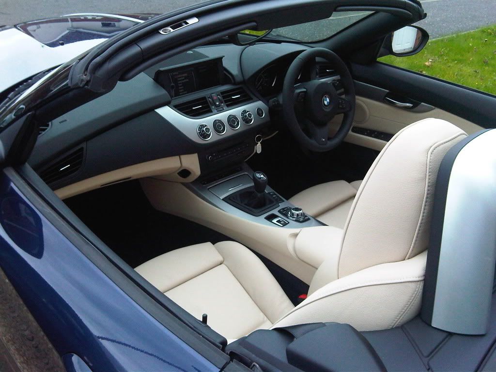 IMG00123-20110831-1807.jpg