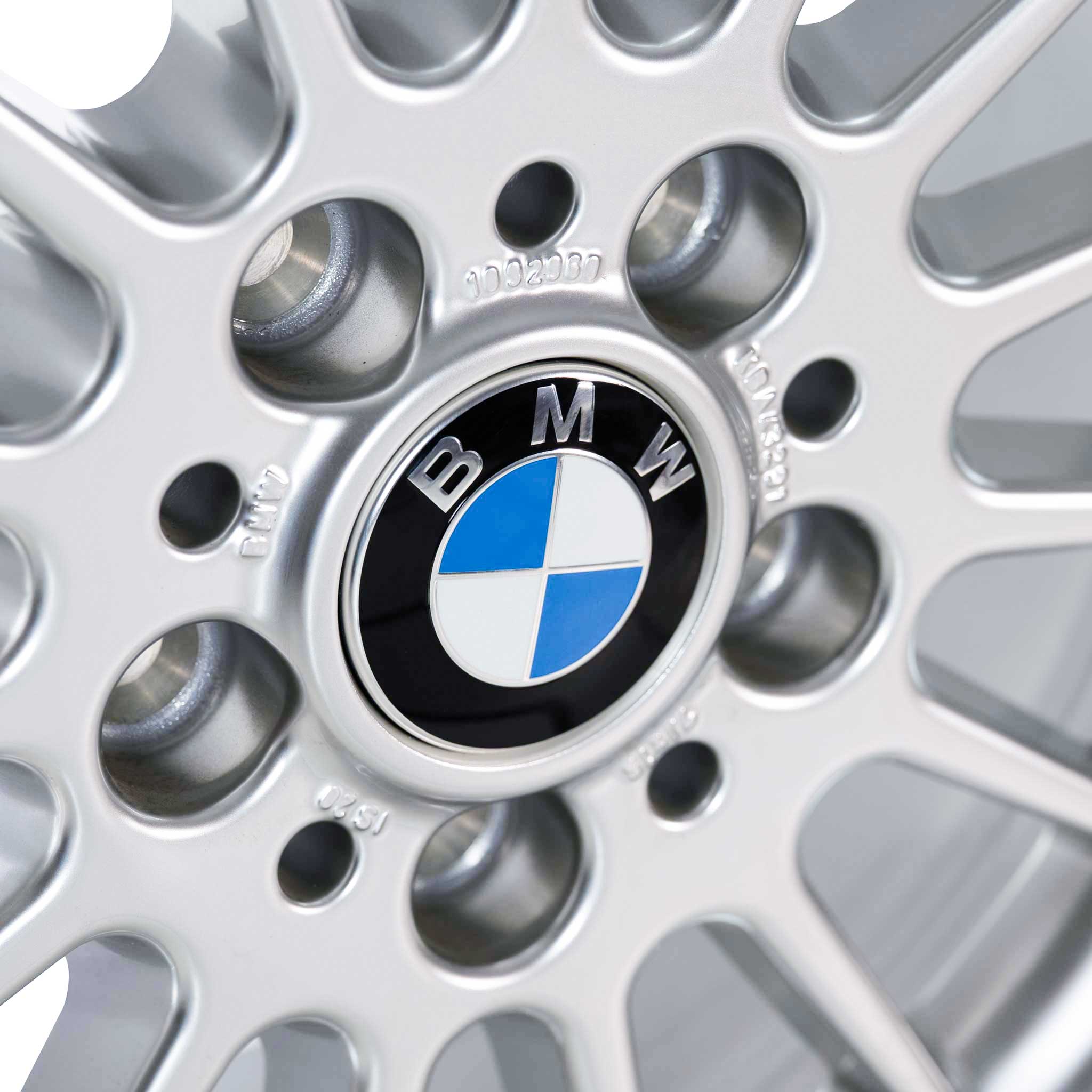 www.alloywheelsdirect.net